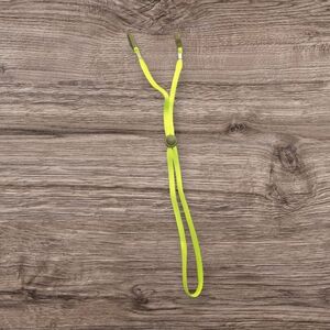 Hat Straps Keep On Windy Hat Chin Strap Secure